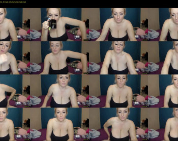 nadinnnea — 8 minute Chaturbate female cam show recording, 480p, Dec 4, 2022