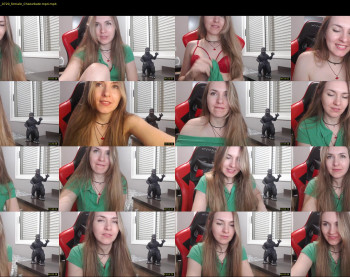 naughty_popa — 53 minute Chaturbate female cam show recording, 1080p, Dec 4, 2022