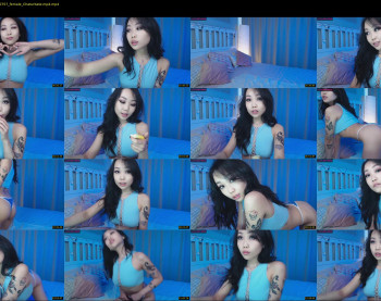 norma_blum — 15 minute Chaturbate female cam show recording, 1080p, Dec 4, 2022