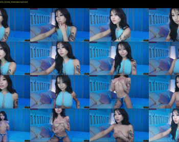 norma_blum — 26 minute Chaturbate female cam show recording, 1080p, Dec 4, 2022