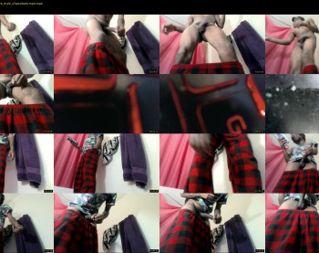 ogdigbick — 20 minute Chaturbate male cam show recording, 1080p, Dec 4, 2022