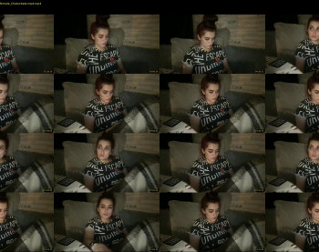 ps4pro — 26 minute Chaturbate female cam show recording, 480p, Dec 5, 2022