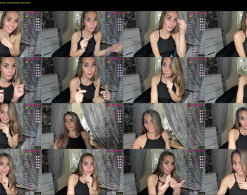 rora_ — 10 minute Chaturbate female cam show recording, 1080p, Dec 5, 2022