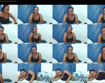 stacy_woods — 16 minute Chaturbate female cam show recording, 720p, Dec 5, 2022