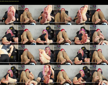 strupedsunicorns — 54 minute Chaturbate couple cam show recording, 1080p, Dec 4, 2022