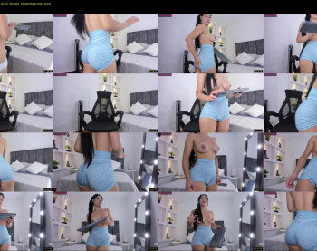 tanya_roberts — 28 minute Chaturbate female cam show recording, 1080p, Dec 5, 2022