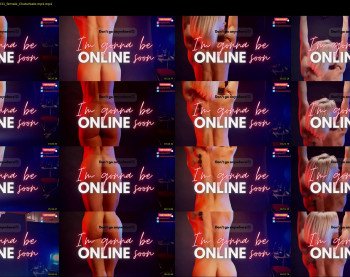 trophy_milf — 11 minute Chaturbate female cam show recording, 1080p, Dec 4, 2022