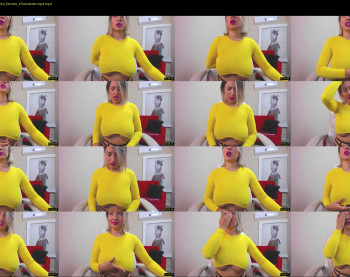 valerynova — 14 minute Chaturbate female cam show recording, 1080p, Dec 4, 2022