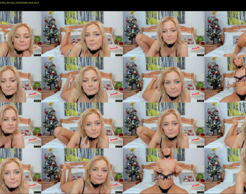 viciousqueen — 11 minute Chaturbate female cam show recording, 1080p, Dec 5, 2022