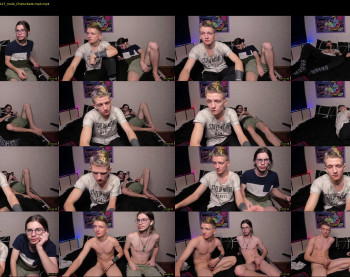 vince__dice — 54 minute Chaturbate male cam show recording, 1080p, Dec 5, 2022