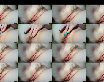 xollan — 11 minute Chaturbate female cam show recording, 1080p, Dec 4, 2022