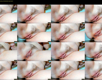 xollan — 12 minute Chaturbate female cam show recording, 1080p, Dec 4, 2022