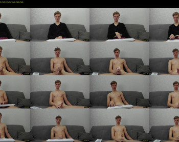 yueslang — 54 minute Chaturbate couple cam show recording, 1080p, Dec 4, 2022
