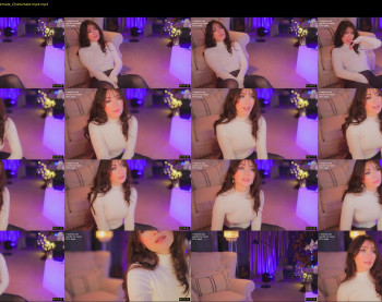 _1s___ — 9 minute Chaturbate female cam show recording, 1080p, Dec 5, 2022