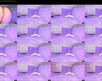 _alissonrose — 22 minute Chaturbate female cam show recording, 1080p, Dec 5, 2022