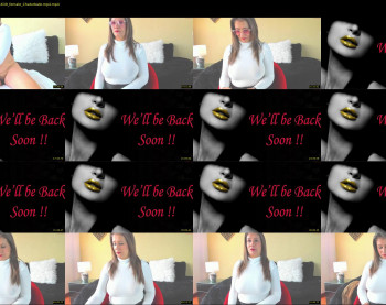 _jeniffer_hot — 60 minute Chaturbate female cam show recording, 720p, Dec 5, 2022