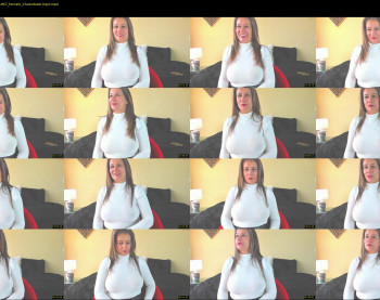 _jeniffer_hot — 8 minute Chaturbate female cam show recording, 720p, Dec 5, 2022