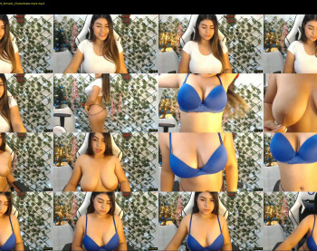 _karen01 — 11 minute Chaturbate female cam show recording, 480p, Dec 5, 2022