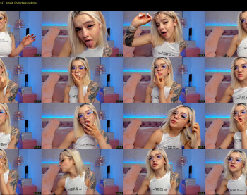 _tammarra_ — 15 minute Chaturbate female cam show recording, 1080p, Dec 5, 2022