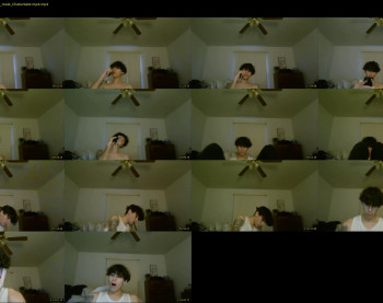 aesus3x — 97 minute Chaturbate male cam show recording, 720p, Dec 5, 2022