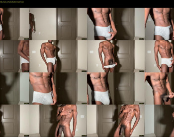 ahnoreclis — 55 minute Chaturbate male cam show recording, 1080p, Dec 5, 2022