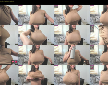 ann__w — 30 minute Chaturbate female cam show recording, 1080p, Dec 5, 2022