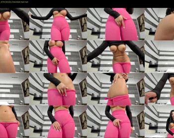 asian_delight_ — 91 minute Chaturbate female cam show recording, 720p, Dec 5, 2022