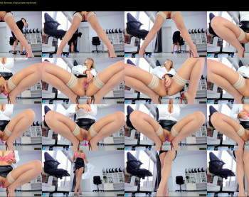 bad__babe — 8 minute Chaturbate female cam show recording, 1080p, Dec 5, 2022