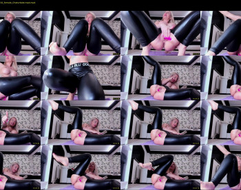 bad__babe — 4 minute Chaturbate female cam show recording, 1080p, Dec 5, 2022