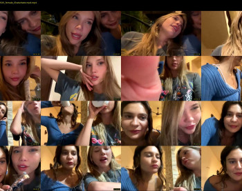 bitter_moon — 9 minute Chaturbate female cam show recording, 480p, Dec 6, 2022