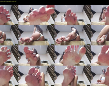 black_alex_ — 43 minute Chaturbate couple cam show recording, 720p, Dec 5, 2022