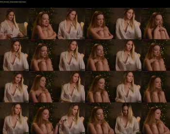 boooooom_ — 7 minute Chaturbate female cam show recording, 1080p, Dec 5, 2022