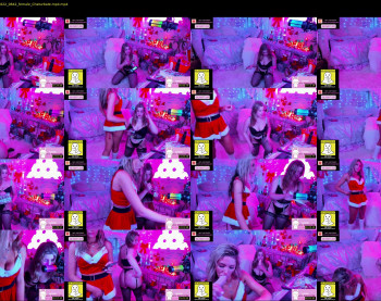 butterybubblebutt — 41 minute Chaturbate couple cam show recording, 1080p, Dec 5, 2022