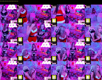 butterybubblebutt — 41 minute Chaturbate couple cam show recording, 1080p, Dec 5, 2022