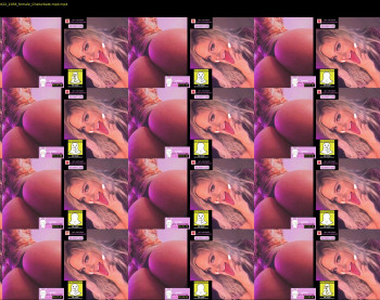 butterybubblebutt — 12 minute Chaturbate couple cam show recording, 1080p, Dec 5, 2022