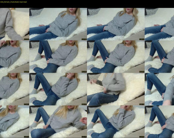 cuteemouse — 15 minute Chaturbate female cam show recording, 720p, Dec 5, 2022