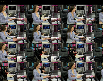 daryastars — 62 minute Chaturbate couple cam show recording, 1080p, Dec 6, 2022