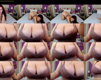 dd_shari — 14 minute Chaturbate female cam show recording, 1080p, Dec 5, 2022