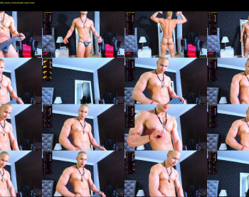 dylanlenox — 15 minute Chaturbate male cam show recording, 1080p, Dec 5, 2022