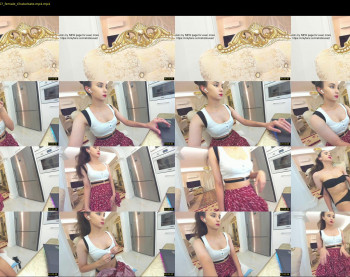 ehotlovea — 54 minute Chaturbate female cam show recording, 1080p, Dec 6, 2022