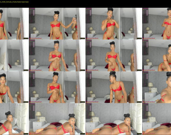 emma_backer_ — 13 minute Chaturbate female cam show recording, 1080p, Dec 5, 2022