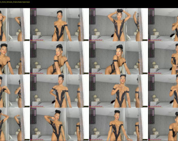 emma_backer_ — 4 minute Chaturbate female cam show recording, 1080p, Dec 6, 2022