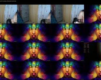 emptyhunters — 11 minute Chaturbate couple cam show recording, 1080p, Dec 5, 2022