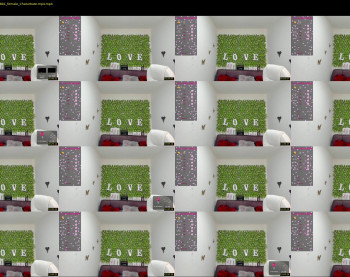 enma_clark — 29 minute Chaturbate female cam show recording, 1080p, Dec 5, 2022