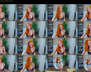foxynesss — 7 minute Chaturbate female cam show recording, 1080p, Dec 5, 2022