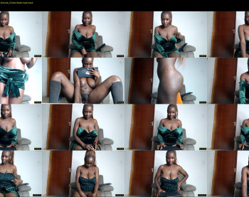 gulpess — 85 minute Chaturbate female cam show recording, 480p, Dec 6, 2022