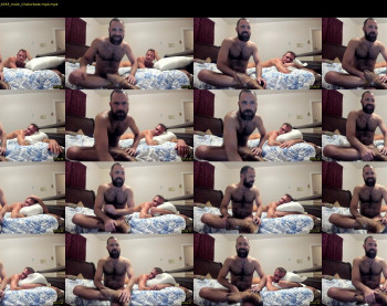 hardworkertn — 13 minute Chaturbate male cam show recording, 720p, Dec 6, 2022