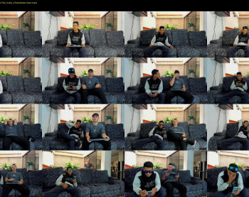 heteros_men — 57 minute Chaturbate male cam show recording, 1080p, Dec 5, 2022