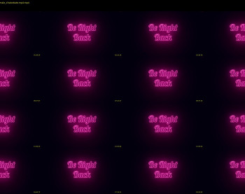 hizgi — 22 minute Chaturbate couple cam show recording, 1080p, Dec 5, 2022