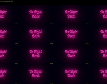 hizgi — 7 minute Chaturbate couple cam show recording, 1080p, Dec 5, 2022